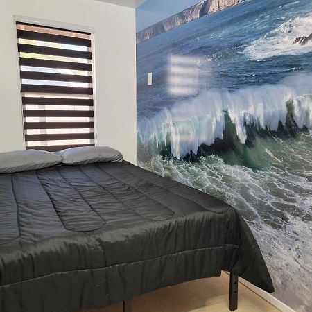 Orangewood & 51Ave Homestay - Not A Hotel غلينديل، كاليفورنيا المظهر الخارجي الصورة