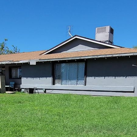 Orangewood & 51Ave Homestay - Not A Hotel غلينديل، كاليفورنيا المظهر الخارجي الصورة