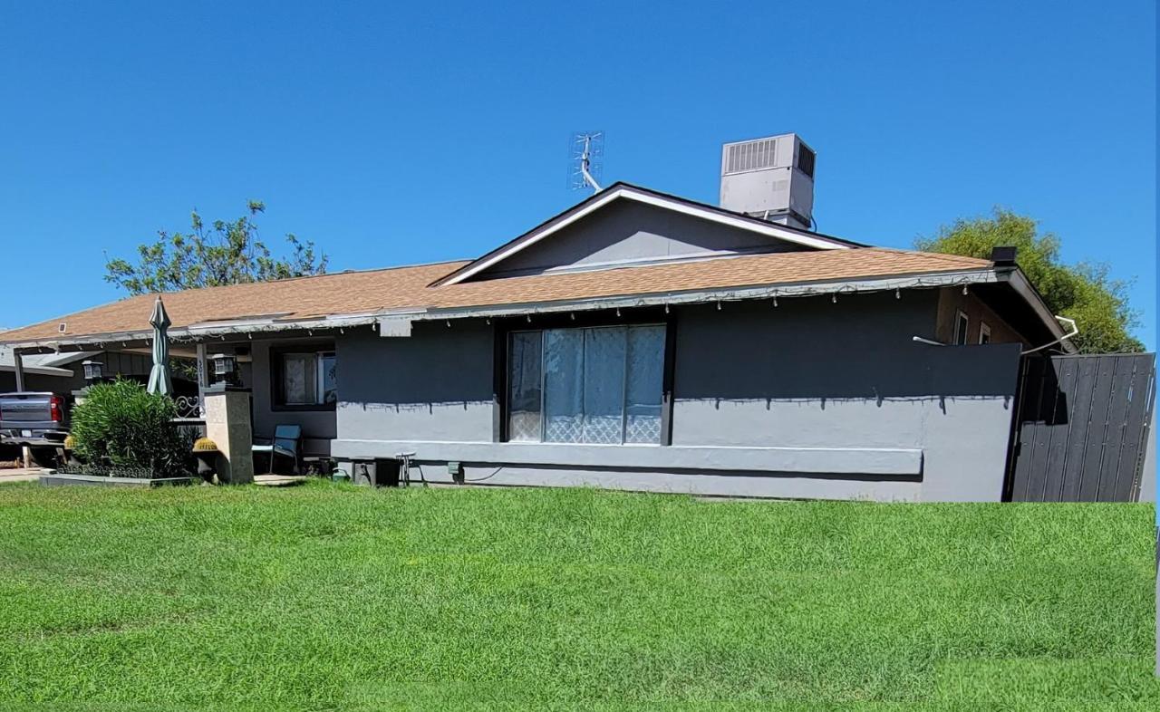 Orangewood & 51Ave Homestay - Not A Hotel غلينديل، كاليفورنيا المظهر الخارجي الصورة